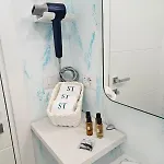 Apartment Domusmeralda - Stella Marina - Con Giardino, Piscina E Vista Mare Cannigione