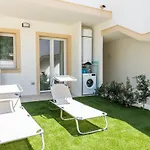 Domusmeralda - Stella Marina - Con Giardino, Piscina E Vista Mare * Cannigione
