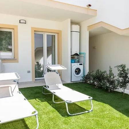 Domusmeralda - Stella Marina - Con Giardino, Piscina E Vista Mare * Cannigione